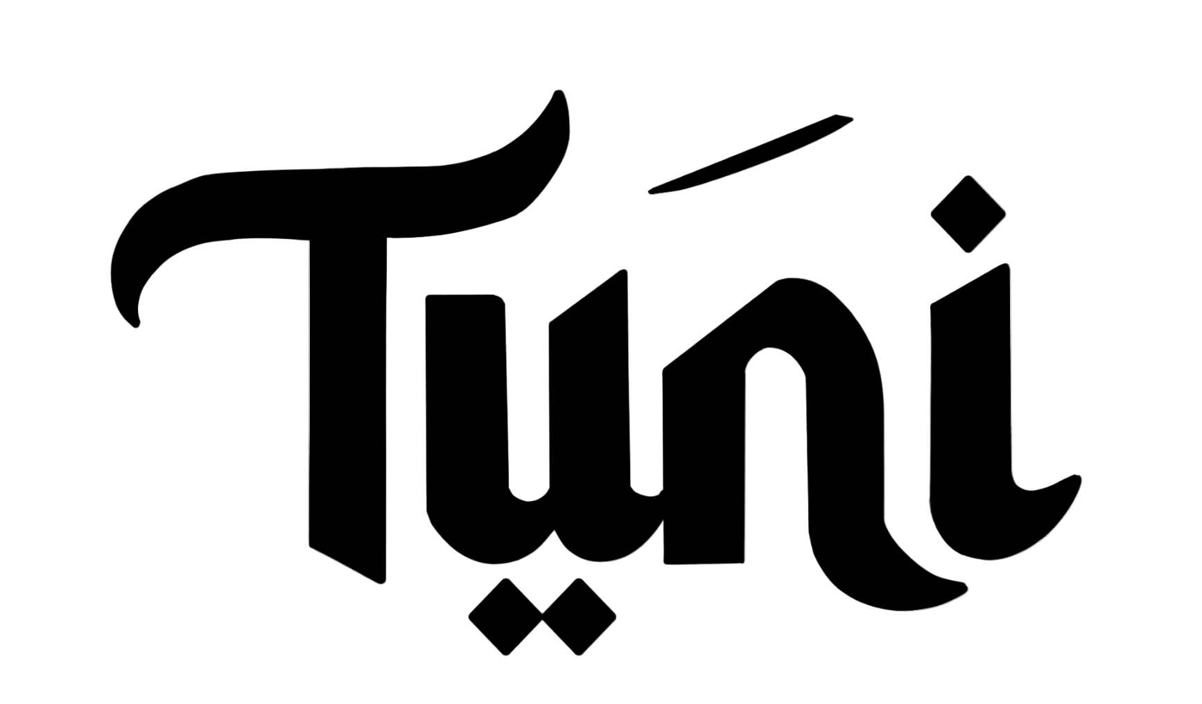Tuni