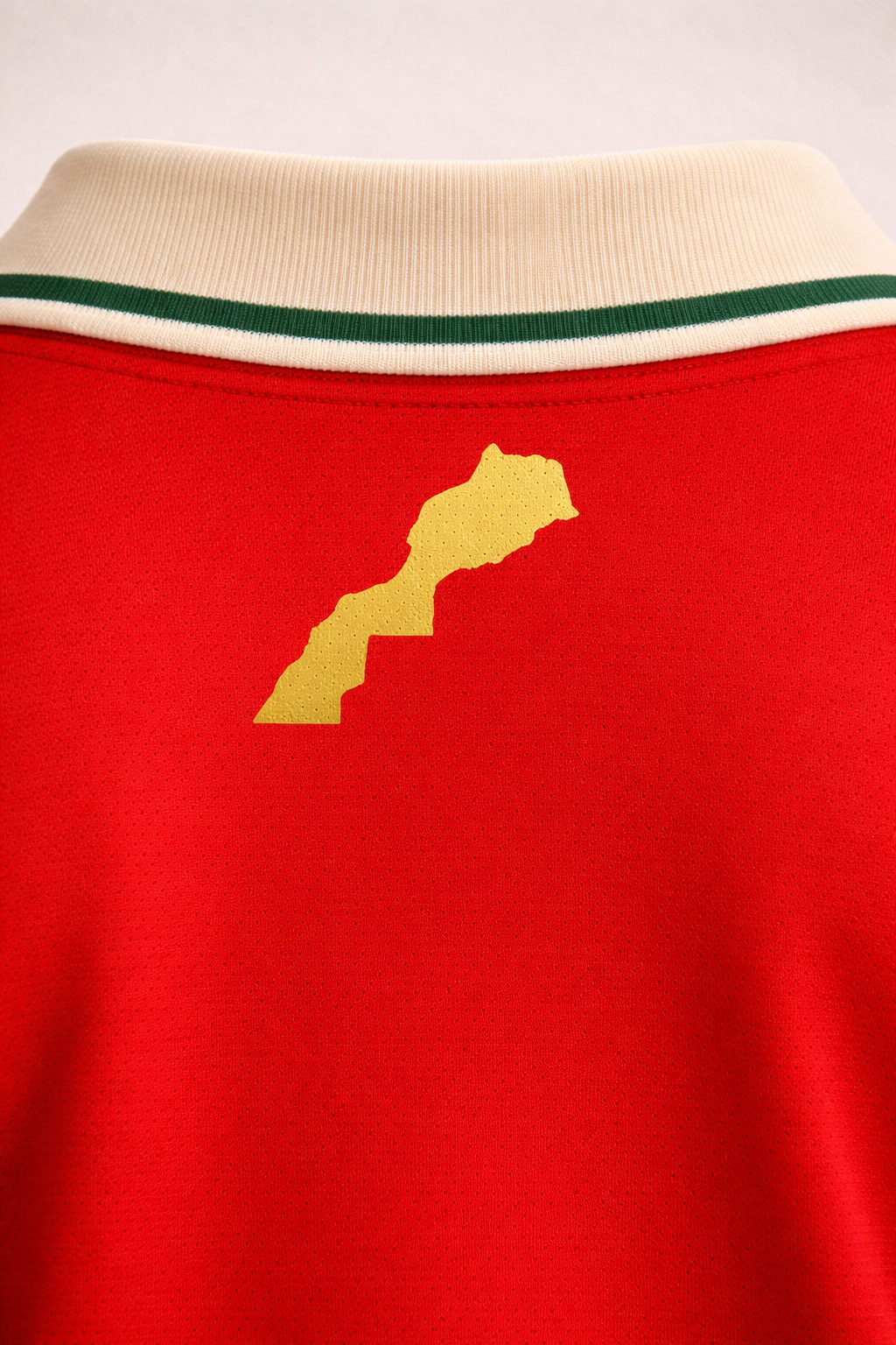 Tuni Maroc