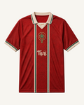 Tuni Maroc