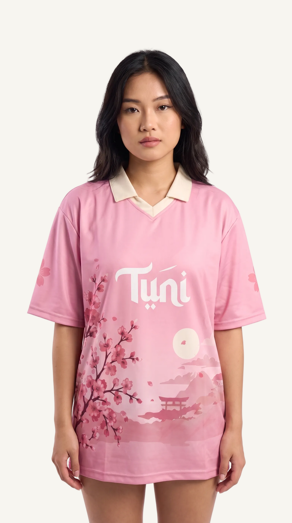 Tuni Japon