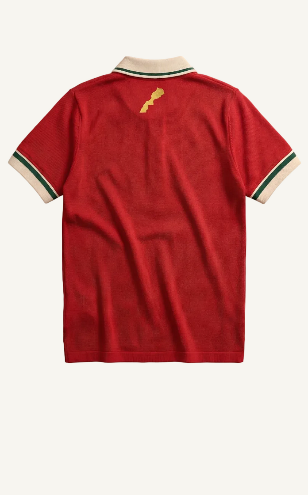Tuni Maroc